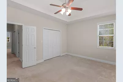 741 Moreland Road, Griffin, GA 30224 - Photo 43