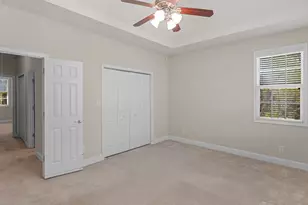 741 Moreland Rd, Griffin, GA 30224 - Photo 43