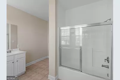 741 Moreland Road, Griffin, GA 30224 - Photo 47