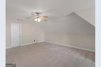 741 Moreland Road, Griffin, GA 30224 - Photo 53