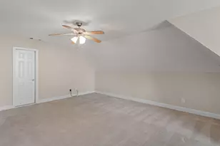 741 Moreland Rd, Griffin, GA 30224 - Photo 53