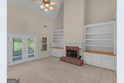 741 Moreland Road, Griffin, GA 30224 - Photo 19
