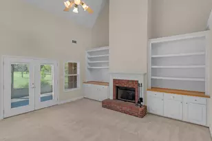 741 Moreland Rd, Griffin, GA 30224 - Photo 19