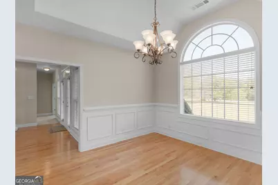 741 Moreland Road, Griffin, GA 30224 - Photo 21
