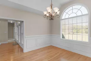 741 Moreland Rd, Griffin, GA 30224 - Photo 21