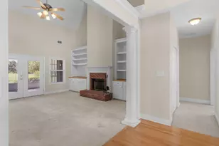 741 Moreland Rd, Griffin, GA 30224 - Photo 13