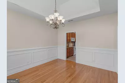 741 Moreland Road, Griffin, GA 30224 - Photo 23
