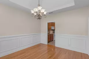 741 Moreland Rd, Griffin, GA 30224 - Photo 23