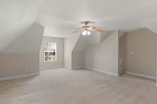 741 Moreland Rd, Griffin, GA 30224 - Photo 55