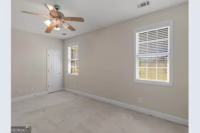 741 Moreland Road, Griffin, GA 30224 - Photo 49