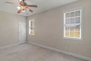 741 Moreland Rd, Griffin, GA 30224 - Photo 49