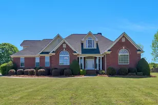 741 Moreland Rd, Griffin, GA 30224 - Photo 7