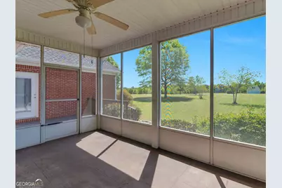 741 Moreland Road, Griffin, GA 30224 - Photo 11