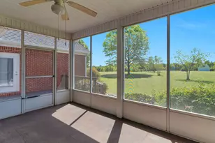 741 Moreland Rd, Griffin, GA 30224 - Photo 11