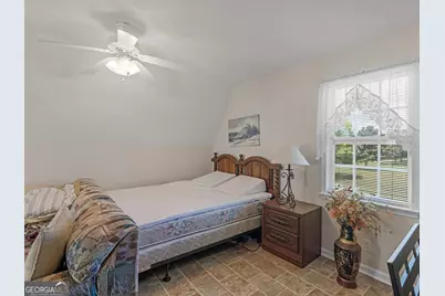 741 Moreland Road, Griffin, GA 30224 - Photo 63