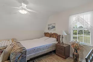 741 Moreland Rd, Griffin, GA 30224 - Photo 63