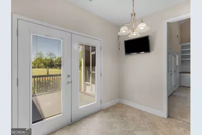 741 Moreland Road, Griffin, GA 30224 - Photo 31