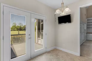741 Moreland Rd, Griffin, GA 30224 - Photo 31