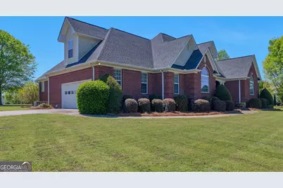 741 Moreland Road, Griffin, GA 30224 - Photo 9