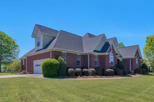 741 Moreland Rd, Griffin, GA 30224 - Photo 9