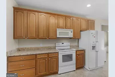 741 Moreland Road, Griffin, GA 30224 - Photo 25