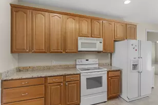 741 Moreland Rd, Griffin, GA 30224 - Photo 25