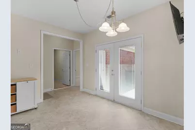 741 Moreland Road, Griffin, GA 30224 - Photo 29
