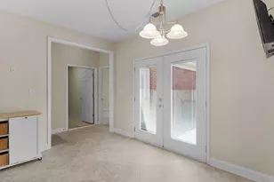 741 Moreland Rd, Griffin, GA 30224 - Photo 29