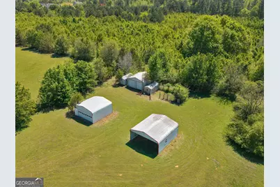 741 Moreland Road, Griffin, GA 30224 - Photo 69