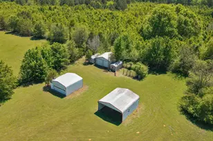 741 Moreland Rd, Griffin, GA 30224 - Photo 69