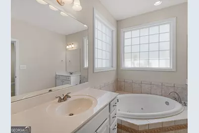 741 Moreland Road, Griffin, GA 30224 - Photo 41