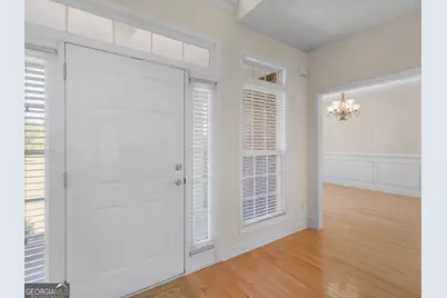 741 Moreland Road, Griffin, GA 30224 - Photo 15