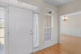 741 Moreland Rd, Griffin, GA 30224 - Photo 15