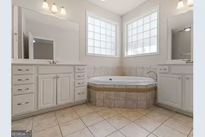 741 Moreland Road, Griffin, GA 30224 - Photo 39
