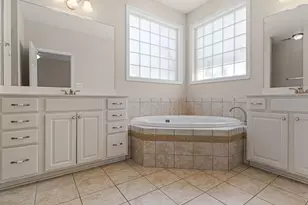 741 Moreland Rd, Griffin, GA 30224 - Photo 39
