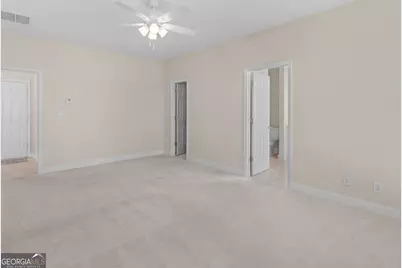 741 Moreland Road, Griffin, GA 30224 - Photo 35