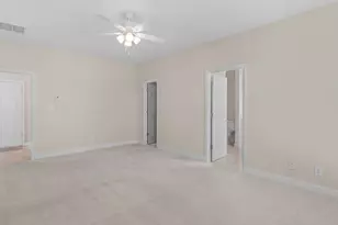 741 Moreland Rd, Griffin, GA 30224 - Photo 35