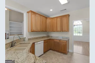 741 Moreland Road, Griffin, GA 30224 - Photo 27