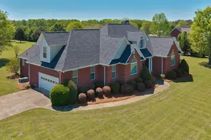 741 Moreland Rd, Griffin, GA 30224 - Photo 3