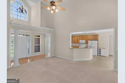 741 Moreland Road, Griffin, GA 30224 - Photo 17