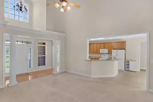 741 Moreland Rd, Griffin, GA 30224 - Photo 17