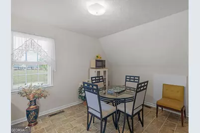 741 Moreland Road, Griffin, GA 30224 - Photo 61