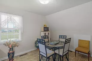 741 Moreland Rd, Griffin, GA 30224 - Photo 61