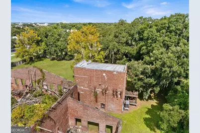 1501-1507 George Street, Brunswick, GA 31520 - Photo 5