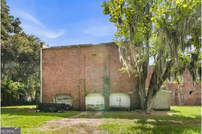 1501-1507 George Street, Brunswick, GA 31520 - Photo 7