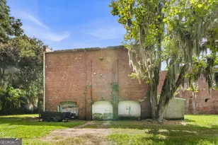 1501-1507 George St, Brunswick, GA 31520 - Photo 7