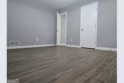 2066 Brook Valley Court, Jonesboro, GA 30236 - Photo 23