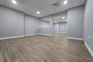 2066 Brook Valley Ct, Jonesboro, GA 30236 - Photo 37