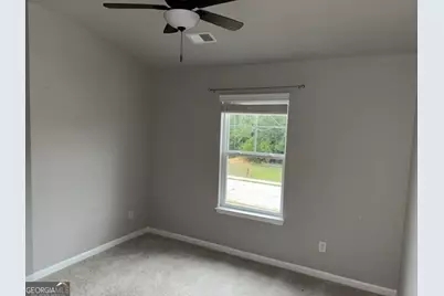1156 Bodega Loop, Locust Grove, GA 30248 - Photo 15