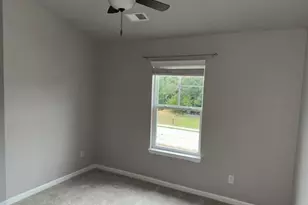 1156 Bodega Loop, Locust Grove, GA 30248 - Photo 15